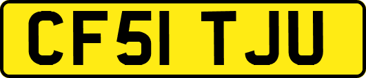 CF51TJU