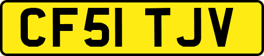 CF51TJV