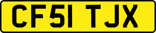 CF51TJX