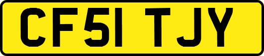 CF51TJY
