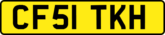 CF51TKH