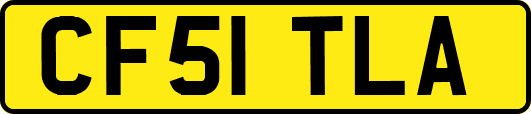 CF51TLA