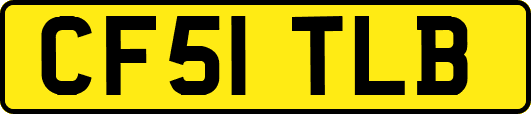 CF51TLB
