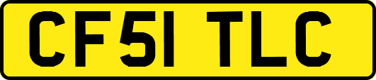 CF51TLC