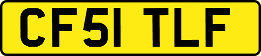 CF51TLF