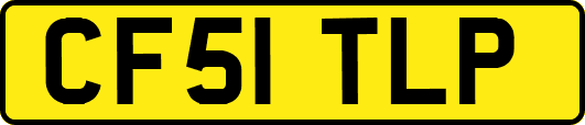 CF51TLP