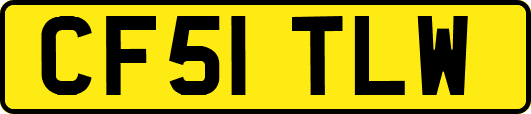 CF51TLW