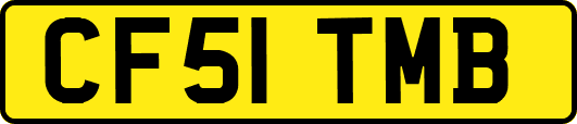 CF51TMB