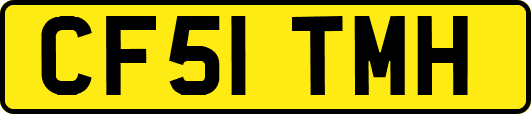 CF51TMH