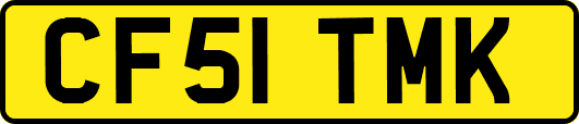 CF51TMK