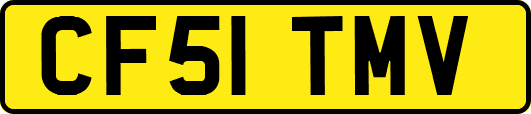 CF51TMV