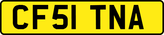 CF51TNA