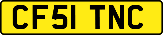 CF51TNC