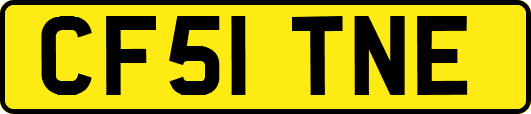 CF51TNE