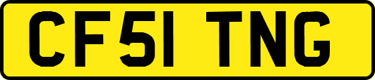 CF51TNG