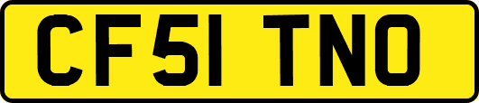 CF51TNO