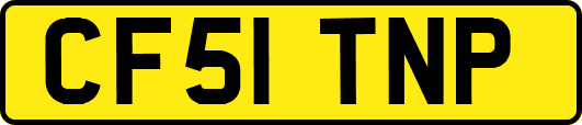 CF51TNP