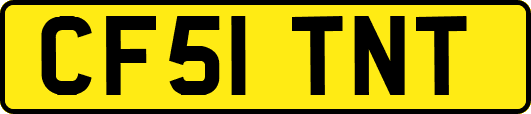CF51TNT