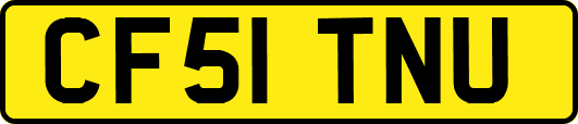 CF51TNU