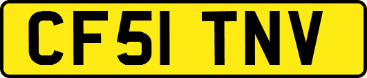 CF51TNV