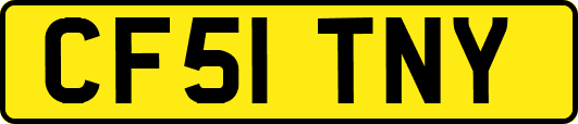 CF51TNY