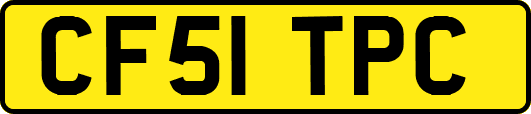 CF51TPC