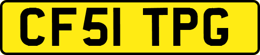 CF51TPG