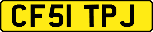 CF51TPJ