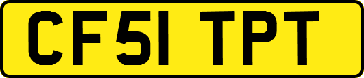 CF51TPT