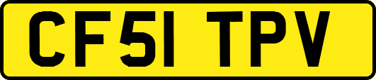 CF51TPV