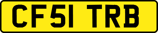 CF51TRB