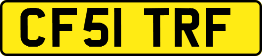 CF51TRF