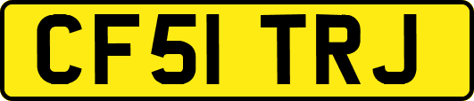 CF51TRJ