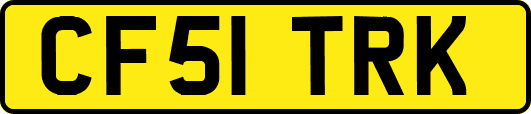 CF51TRK