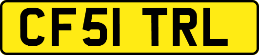 CF51TRL