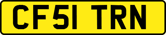 CF51TRN