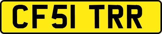 CF51TRR