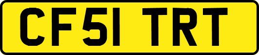 CF51TRT
