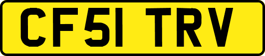 CF51TRV