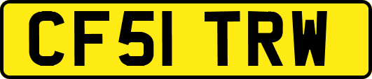 CF51TRW