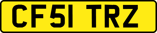 CF51TRZ