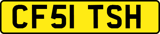 CF51TSH