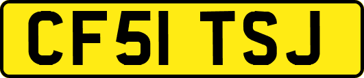 CF51TSJ