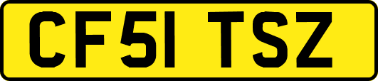 CF51TSZ