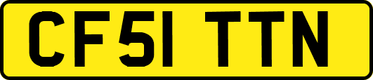 CF51TTN