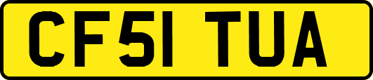 CF51TUA
