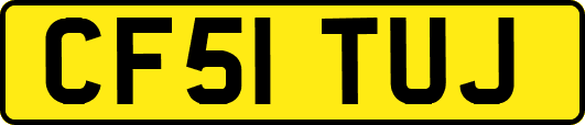 CF51TUJ