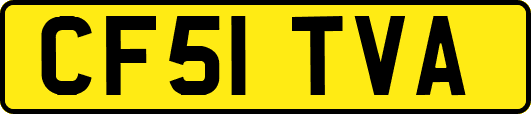 CF51TVA