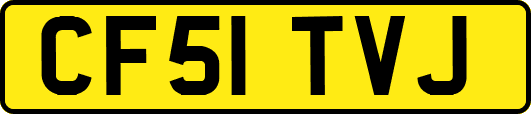 CF51TVJ