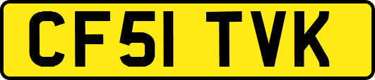 CF51TVK